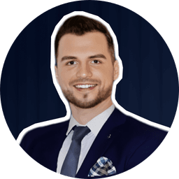 Dawid Bubernak